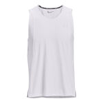 Oblečenie Under Armour Iso-Chill Run Laser Tank-Top